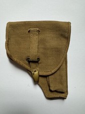 Fondina pistola Beretta 34/35