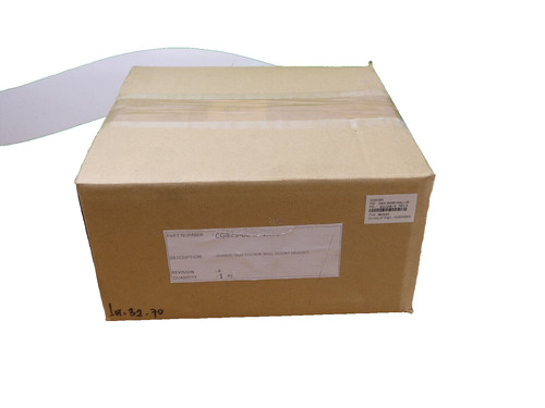 Cognex dma ibase - cognex, dma-ibase-wall-00