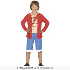 COSTUME SIMILE ONE PIECE