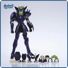 Figurine algol de persée - 🔷,