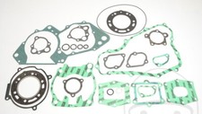 Kit guarnizioni motore Honda CR 250 - anno 1989-1991 incl. kit guarnizioni cilindro
