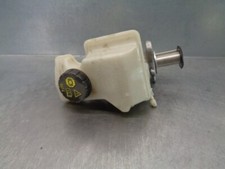 2Q1611019C pompa freno per VOLKSWAGEN POLO 1.6 TDI DPF 2017 4537842