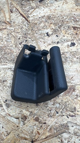 Rivestimento guida sedile