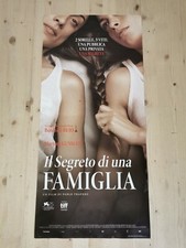 IL SEGRETO DI UNA FAMIGLIA