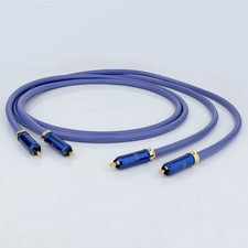 Cavo RCA 6N Connessione