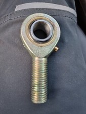Ricambio Auto Saxo Kit