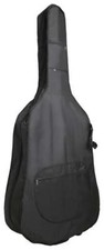 Custodia per Contrabbasso 4/4