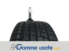 Gomme Invernali Yokohama 245/45 R18 100V W.drive V902B (60%) XL M+S pneumatici u