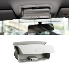 Portaocchiali Porta Occhiali da Sole per VW Golf MK5 MK6 Tiguan Jetta MK5 CC 