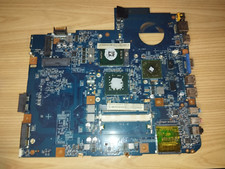 Scheda Madre Acer Aspire  5738/5738G  09257-1 48.4CG07. 011 DA TESTARE