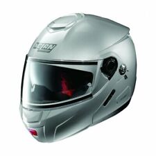 CASCO MODULARE APRIBILE MOTO