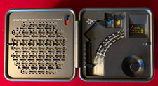 Brionvega ts505a - brionvega,