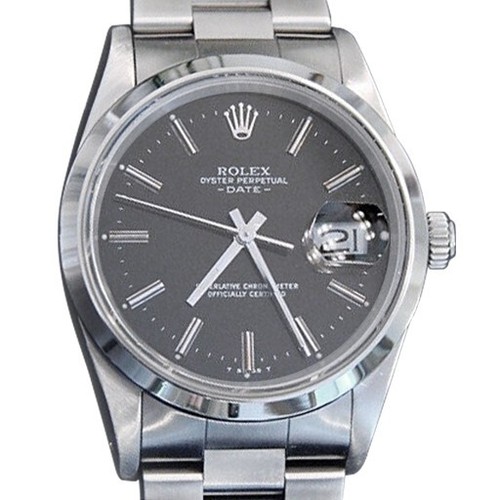 Orologio rolex date - orologio,