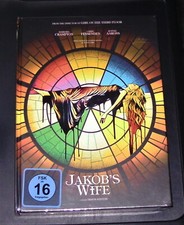 Jakob wife meine frau der - wife,