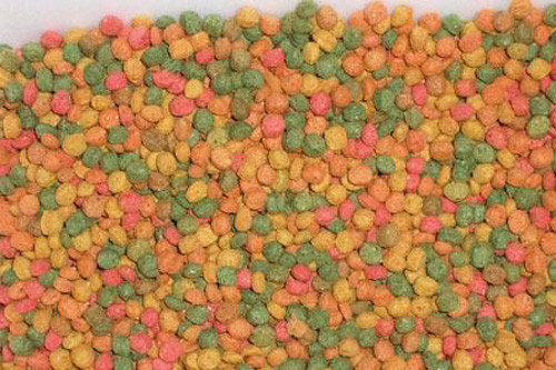 Alimento vegetale tartarughe - alimento,