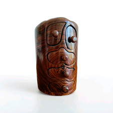 Bellissima Cassettiera