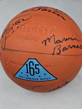 1976-77 Detroit Pistons