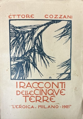 Racconti delle cinque - i,