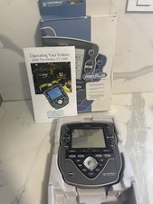 Telecomando universale Medius