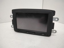 Autoradio originale RENAULT