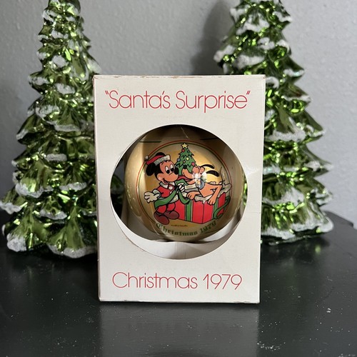 Disney schmid 1979 - disney, di