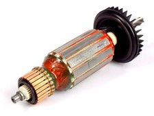 Metabo 310009270 Ricambio