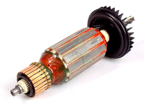 Metabo 310009270 ricambio - 310009270,