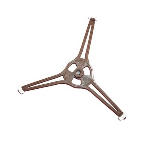 Trascinatore piatto forno - trascinatore,