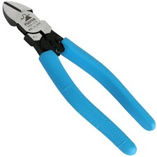 Fujiya Pinze ad alta potenza