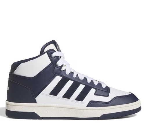 Scarpe basket adidas rapid - scarpe, da