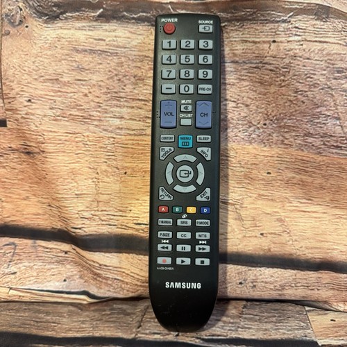 Telecomando originale - tv,