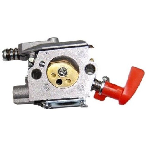 Carburatore compatibile