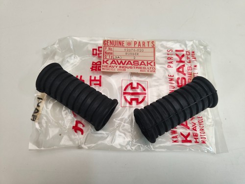 Nos kawasaki 900 z1a - z1a, z1b