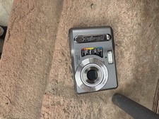 Macchina Fotografica Digitale Polaroid