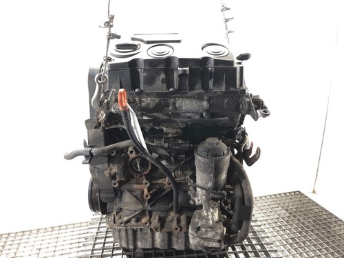 Motor golf variant - motor, v