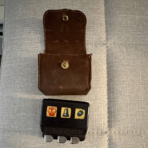 Mini slot machine - , meccanica