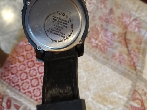 Orologio polso uomo al - da,