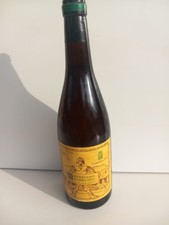 Valentini - Trebbiano