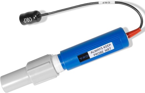 Ricambio sonda glx probe orp - ricambio, glx-probe-orp