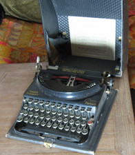 Bellissima macchina da