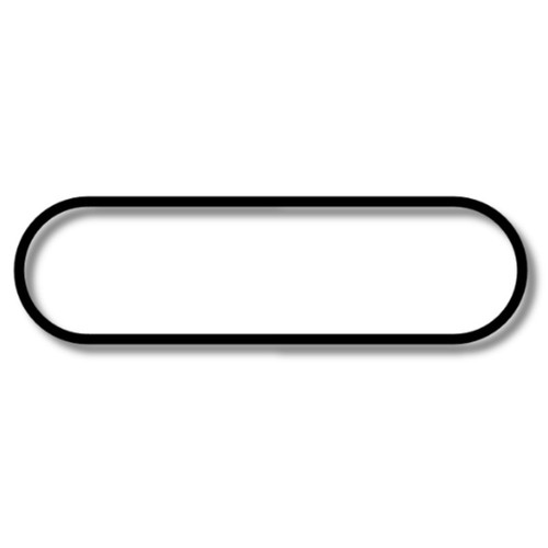 Small flat drive - small,