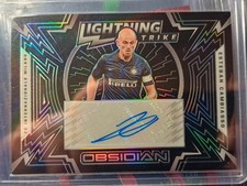 Esteban Cambiasso /149