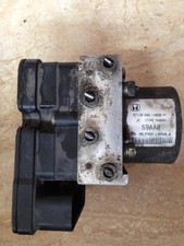 5710-S9A-A01 ABS BLOCCO