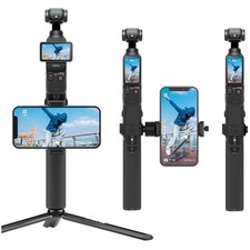 Supporto smartphone portatile