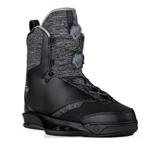 Liquid Force 2024 Tao 6X