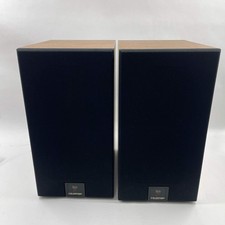 Celestion SL6 coppia diffusori