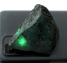 Naturale Colombiano Smeraldo