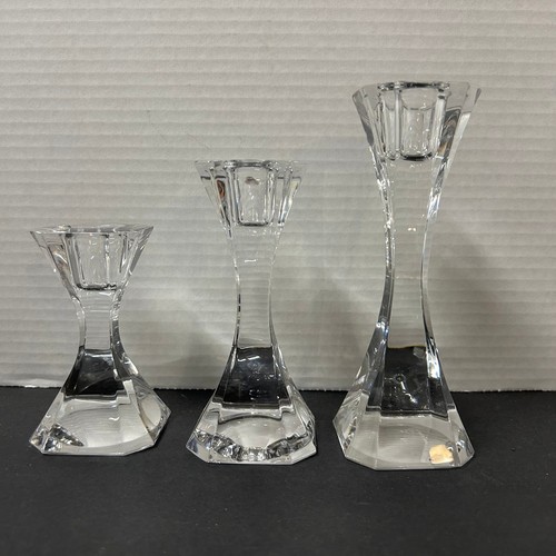 Villeroy boch set 3 - set,