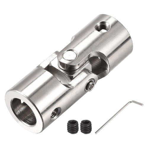 12mm diametro interno - 12mm,