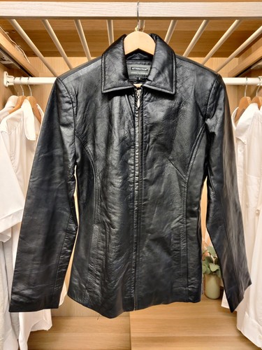 Cappotto attraction piccolo - cappotto,